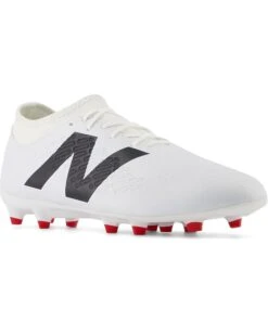 New Balance Tekela Magique FG V4+ Soccer Cleats | Sneakers & Athletic Shoes -Daily Wear Shop 61I0eradjKL. AC SR736920