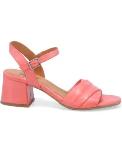 Miz Mooz Bela | Heels -Daily Wear Shop 61I1cM4xxaL. AC SR736920