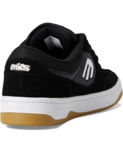 etnies Loot | Sneakers & Athletic Shoes -Daily Wear Shop 61I1nszf3NL. AC SR736920