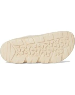 Birkenstock Mogami Terra Slide | Sandals -Daily Wear Shop 61I1z7YPU3L. AC SR736920