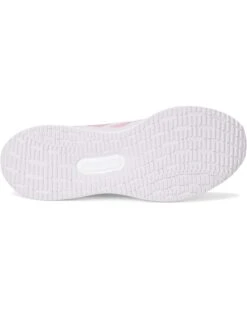 adidas Kids Run Falcon 3.0 Sportswear Shoes (Big Kid) | Sneakers & Athletic Shoes -Daily Wear Shop 61I28QaxTL. AC SR736920