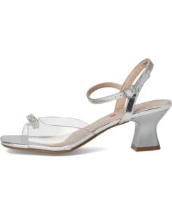 Steve Madden Kids Merry (Little Kid/Big Kid) | Heels 12 Steve Madden Kids Merry (Little Kid/Big Kid) | Heels -Daily Wear Shop 61I309xr5gL. AC SR736920