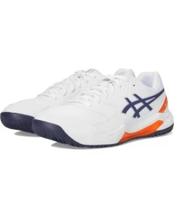 ASICS GEL-Dedicate 8 Tennis Shoe | Sneakers & Athletic Shoes -Daily Wear Shop 61I31qxuLsL. AC SR736920