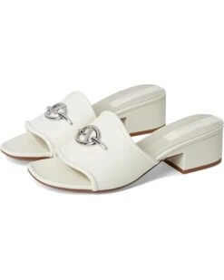 Franco Sarto Noreen | Heels -Daily Wear Shop 61I3KfR9KL. AC SR736920