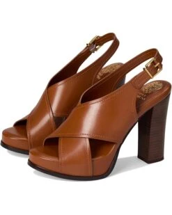 Vince Camuto Chlea Criss Cross High Heel Platform Sandal | Heels -Daily Wear Shop 61I3q9gXAfL. AC SR736920