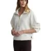 Varley Milano Half Zip Sweat | Hoodies & Sweatshirts -Daily Wear Shop 61I75iSznGL. AC SR736920