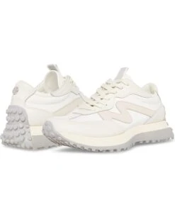 Steve Madden Campo Sneaker | Sneakers & Athletic Shoes -Daily Wear Shop 61I8korc80L. AC SR736920