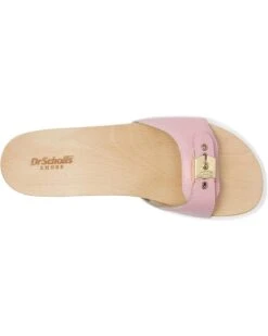 Dr. Scholl's Original Slides | Sandals -Daily Wear Shop 61I9x9hzpbL. AC SR736920