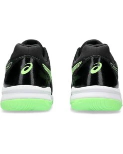 ASICS GEL-Renma | Sneakers & Athletic Shoes -Daily Wear Shop 61IAS5kkt0L. AC SR736920