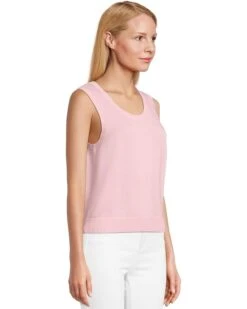 Lilly Pulitzer Amalia Sweater Tank | Shirts & Tops -Daily Wear Shop 61IBdycWFyL. AC SR736920