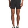 Under Armour Launch Run 5" Shorts 2 Under Armour Launch Run 5" Shorts -Daily Wear Shop 61IC5qey95L. AC SR736920
