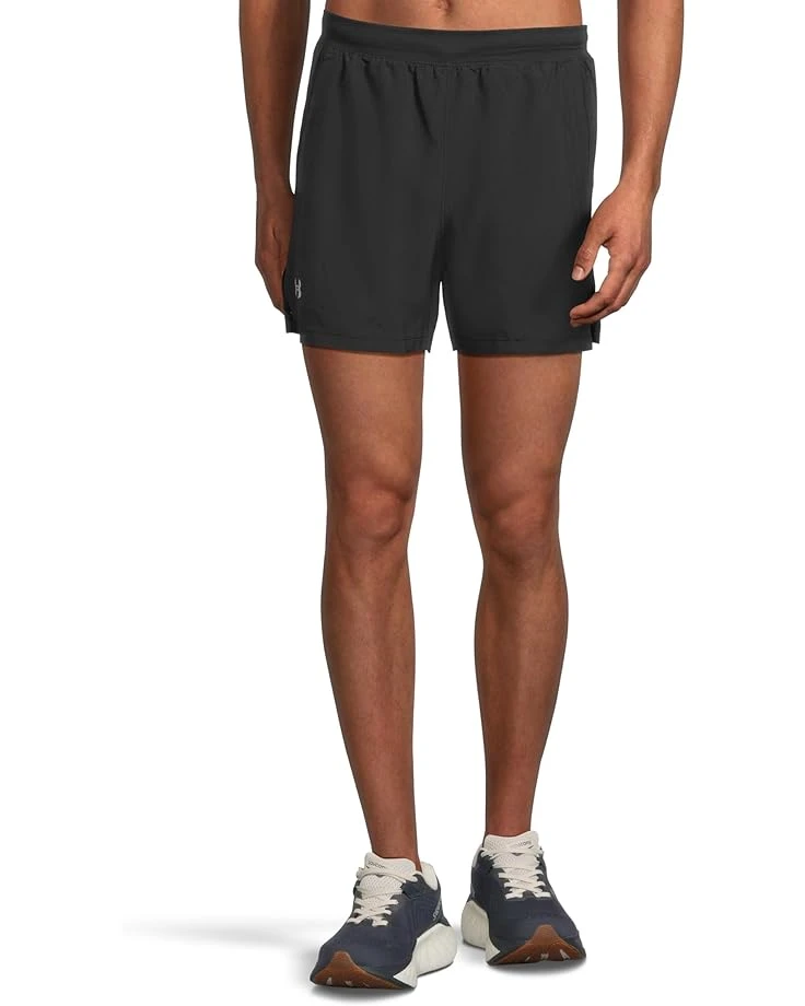 Under Armour Launch Run 5" Shorts 3 Under Armour Launch Run 5" Shorts