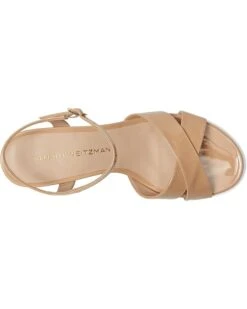 Stuart Weitzman Dayna Demi Wedge | Heels -Daily Wear Shop 61IDZEtUh L. AC SR736920