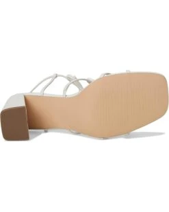 Madden Girl Lovelyy | Heels -Daily Wear Shop 61IDvio0woL. AC SR736920