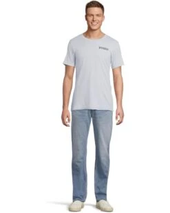 Pendleton Oregon Graphic Tee | Shirts & Tops 11 Pendleton Oregon Graphic Tee | Shirts & Tops -Daily Wear Shop 61IEA0DW4dL. AC SR736920