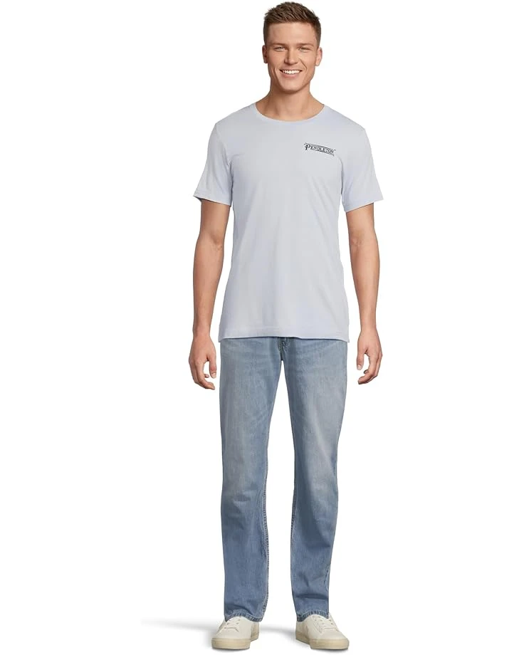 Pendleton Oregon Graphic Tee | Shirts & Tops 7 Pendleton Oregon Graphic Tee | Shirts & Tops - Image 5