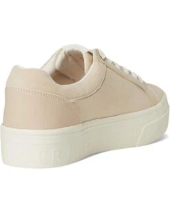 Tommy Hilfiger Badria2 | Sneakers & Athletic Shoes -Daily Wear Shop 61IEThks9TL. AC SR736920