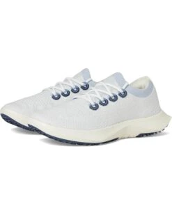 Allbirds Tree Dasher 2 | Sneakers & Athletic Shoes