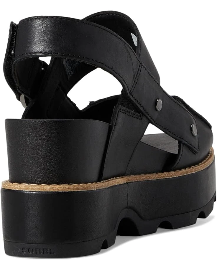 SOREL Joanie™ Iv Sandals Wedge | Heels 7 SOREL Joanie™ Iv Sandals Wedge | Heels - Image 5