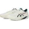 ASICS Solution Swift FF 2 Tennis Shoe | Sneakers & Athletic Shoes -Daily Wear Shop 61IHBxTEML. AC SR736920