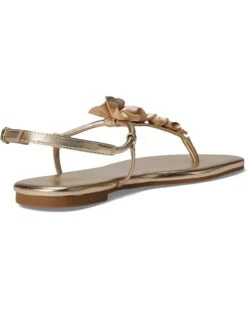 Lilly Pulitzer Shelley Sandals -Daily Wear Shop 61IHV6L4pNL. AC SR736920