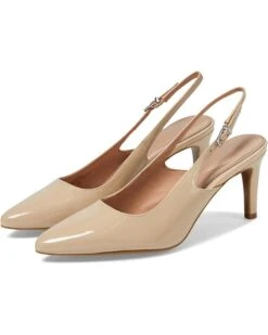 Rockport Jolie | Heels -Daily Wear Shop 61IHkohoJzL. AC SR736920