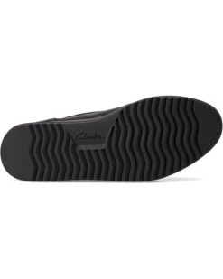 Clarks Zylah May | Loafers -Daily Wear Shop 61IIWSlT6HL. AC SR736920