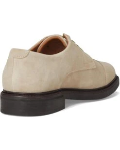 Polo Ralph Lauren Asher Captoe | Oxfords -Daily Wear Shop 61IIo8IkISL. AC SR736920