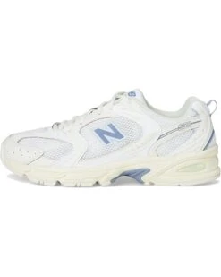 New Balance Classics 530 | Sneakers & Athletic Shoes -Daily Wear Shop 61IJToYzoQL. AC SR736920