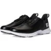 FootJoy FJ Fuel Golf Shoes- Previous Season | Sneakers & Athletic Shoes