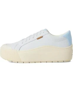 Dr. Scholl's Time Off Max Lace-Up | Sneakers & Athletic Shoes -Daily Wear Shop 61IJu6tn13L. AC SR736920