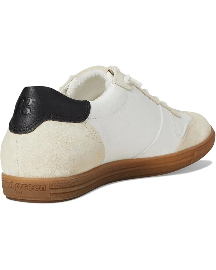 Paul Green Alison | Sneakers & Athletic Shoes 7 Paul Green Alison | Sneakers & Athletic Shoes - Image 5