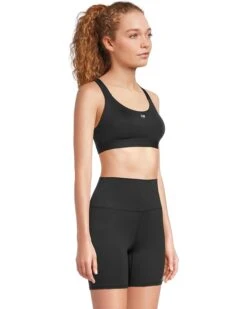 New Balance Essential Train Bra | Underwear & Intimates -Daily Wear Shop 61IKQUGte8L. AC SR736920
