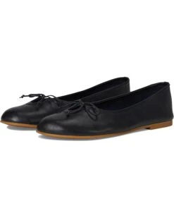 Frye Emma Ballet | Flats