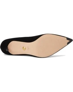 Veronica Beard Rita | Heels -Daily Wear Shop 61INU5GxQgL. AC SR736920