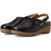 SoftWalk Arica | Clogs 2 SoftWalk Arica | Clogs -Daily Wear Shop 61INkkZWczL. AC SR736920