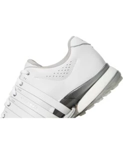 adidas Golf Tour360 25 Wide Spikeless Golf Shoes | Sneakers & Athletic Shoes -Daily Wear Shop 61INs 4gLrL. AC SR736920