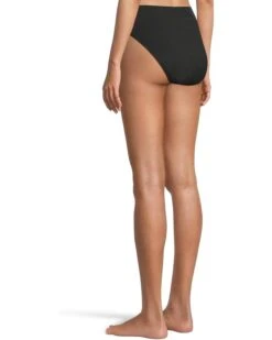 Tommy Bahama Island Cays High Waist Bottom | Underwear -Daily Wear Shop 61IP0JTz2SL. AC SR736920