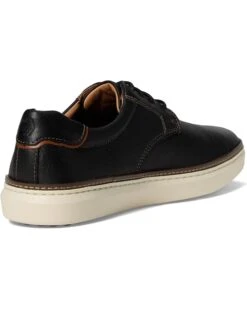 Johnston & Murphy Mcguffey 2 Plain Toe | Oxfords 16 Johnston & Murphy Mcguffey 2 Plain Toe | Oxfords -Daily Wear Shop 61IQ5yuZWkL. AC SR736920