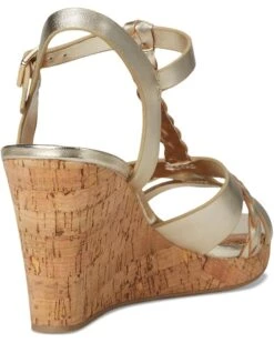 Dune London Koali | Heels -Daily Wear Shop 61IQMmMtInL. AC SR736920