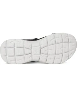 SKECHERS Summits - Cutest Icon | Sandals 12 SKECHERS Summits - Cutest Icon | Sandals -Daily Wear Shop 61IRZXlWTHL. AC SR736920