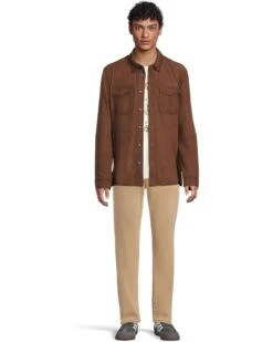 John Varvatos Multi Peace Hand Tee KG4261Z4 | Shirts & Tops 11 John Varvatos Multi Peace Hand Tee KG4261Z4 | Shirts & Tops -Daily Wear Shop 61IRp44gtDL. AC SR736920