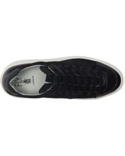 FLY LONDON DUFY671FLY | Sneakers & Athletic Shoes 12 FLY LONDON DUFY671FLY | Sneakers & Athletic Shoes -Daily Wear Shop 61IRvkaEB8L. AC SR736920