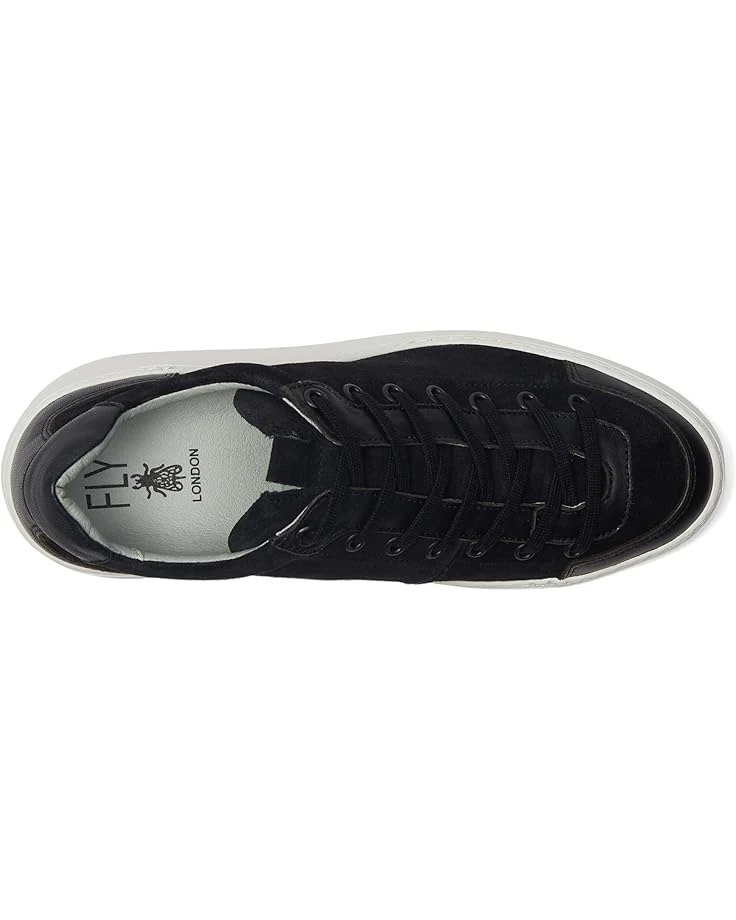 FLY LONDON DUFY671FLY | Sneakers & Athletic Shoes 4 FLY LONDON DUFY671FLY | Sneakers & Athletic Shoes - Image 2