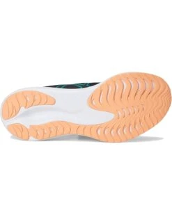 ASICS GEL-Excite 10 | Sneakers & Athletic Shoes -Daily Wear Shop 61ISWh9HNgL. AC SR736920