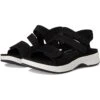 Josef Seibel Estelle 03 | Sandals -Daily Wear Shop 61ISbzk 3qL. AC SR736920
