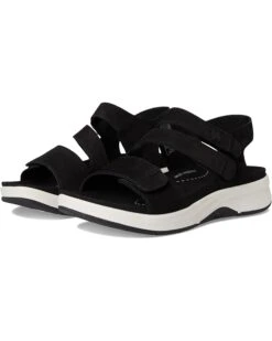 Josef Seibel Estelle 03 | Sandals