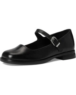 Steve Madden Delancy | Flats -Daily Wear Shop 61ISj GwTPL. AC SR736920