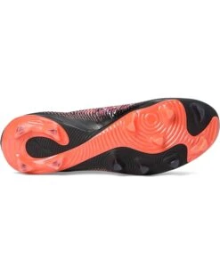 PUMA Future 8 Match Firm, Artificial Ground Soccer Cleats | Sneakers & Athletic Shoes -Daily Wear Shop 61ITt9yXj5L. AC SR736920