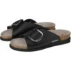 Mephisto Hariana | Sandals -Daily Wear Shop 61IU6y46Y0L. AC SR736920